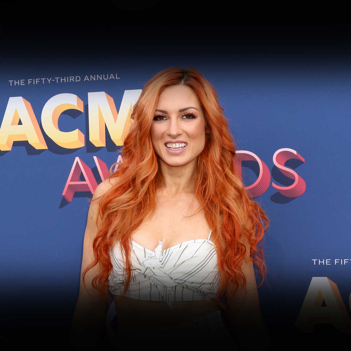 Becky Lynch calls for fair treatment of wrestlers amidst celebrity Logan Paul and Bad Bunny