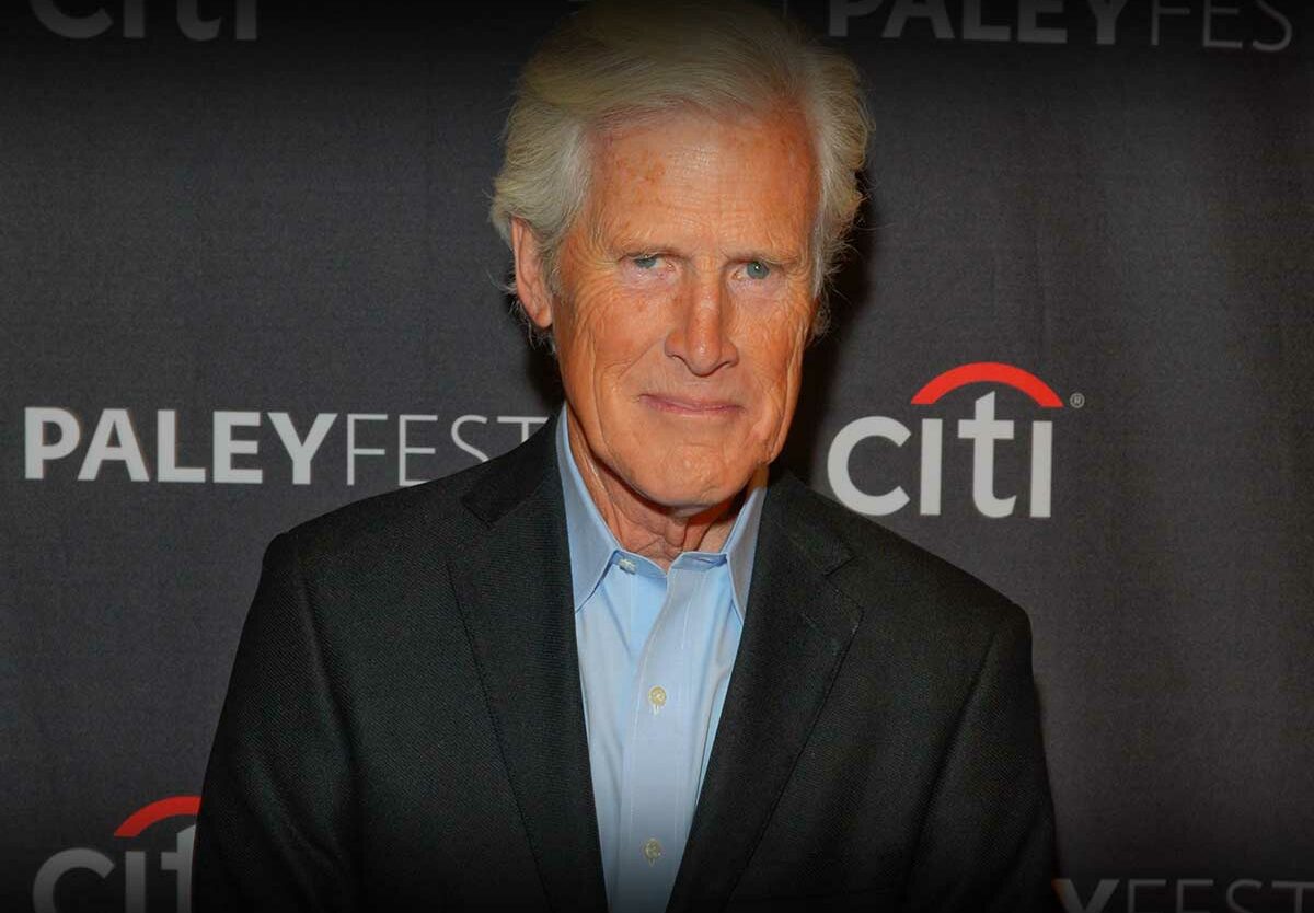 Keith Morrison Age, Bio, Birthday, Family, Net Worth National Today