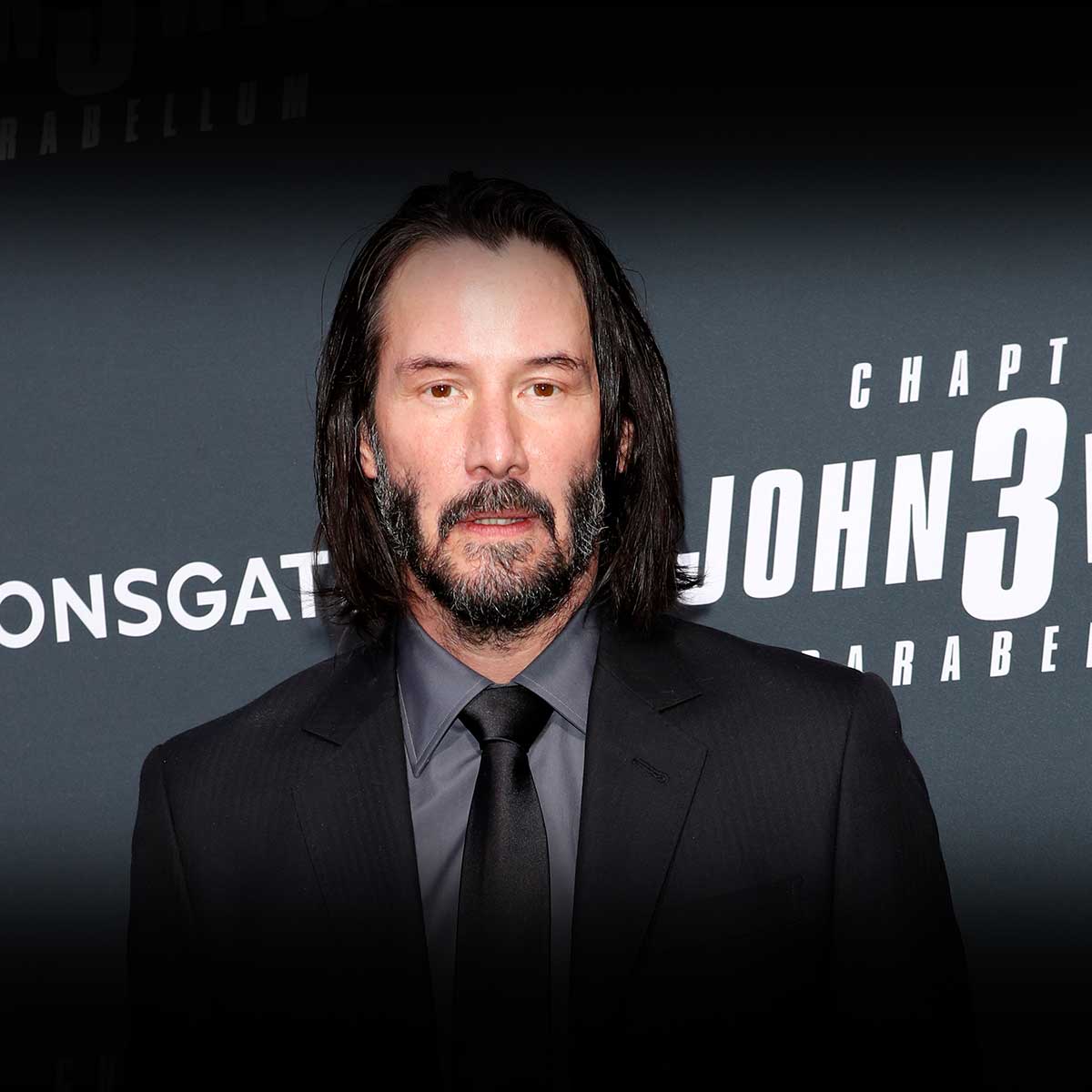 Keanu Reeves Bio Age Net Worth Height In Relation Fac vrogue.co