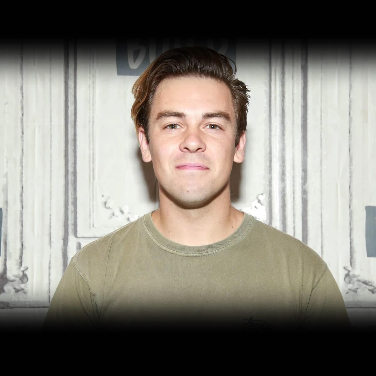 Cody Ko Age, Bio, Birthday, Family, Net Worth National Today