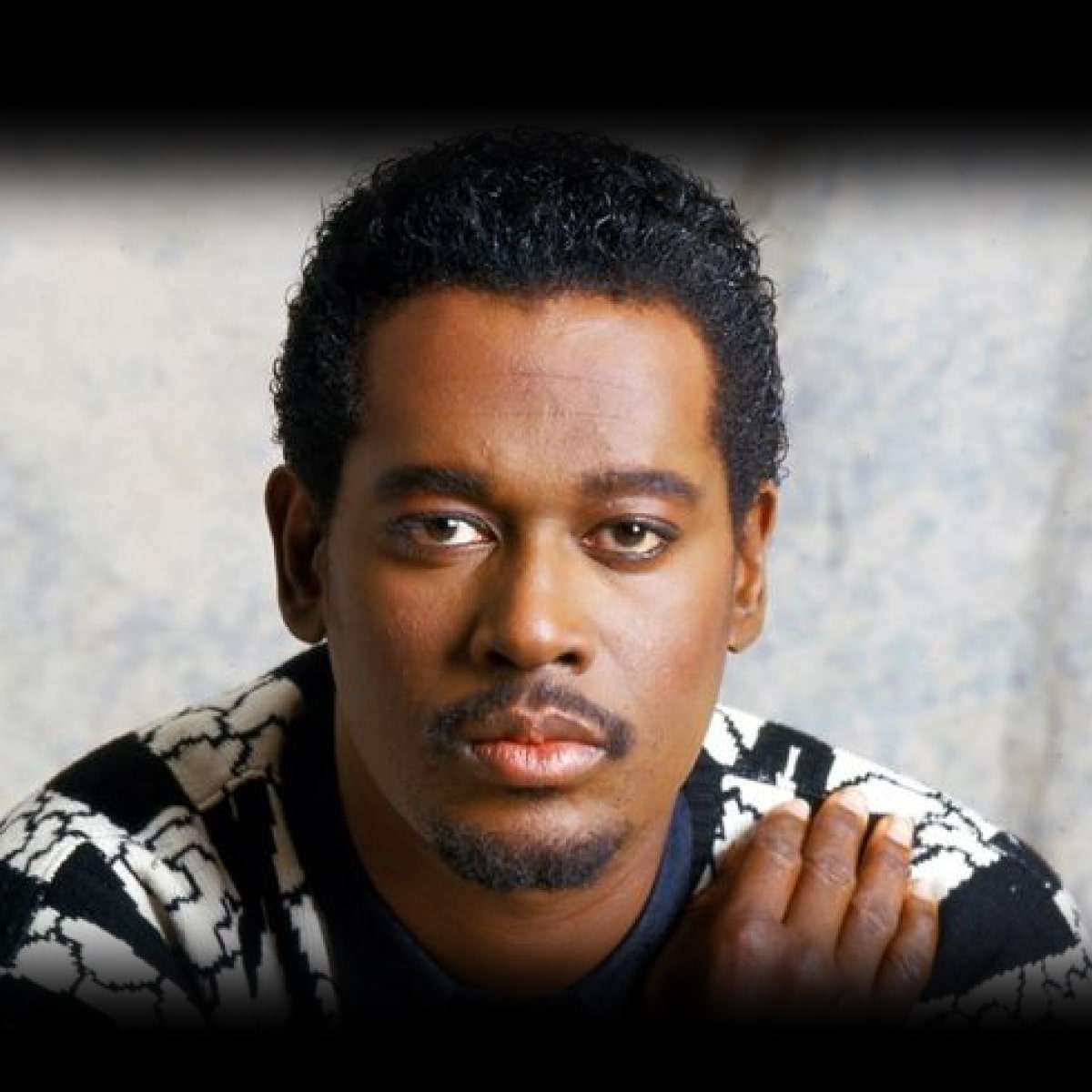 Luther Vandross Birthday