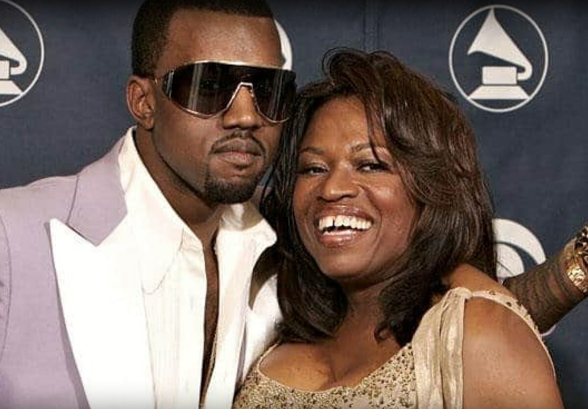 Donda West Age, Bio, Birthday, Family, Net Worth National Today