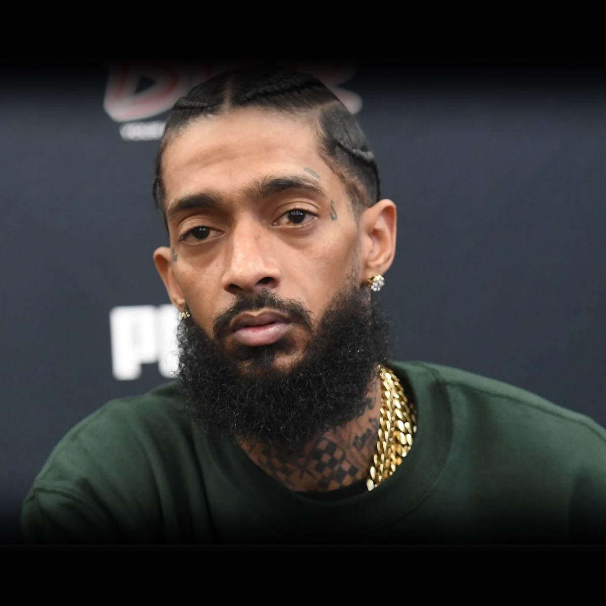 Nipsey Hussle Age, Bio, Birthday, Family, Net Worth National Today