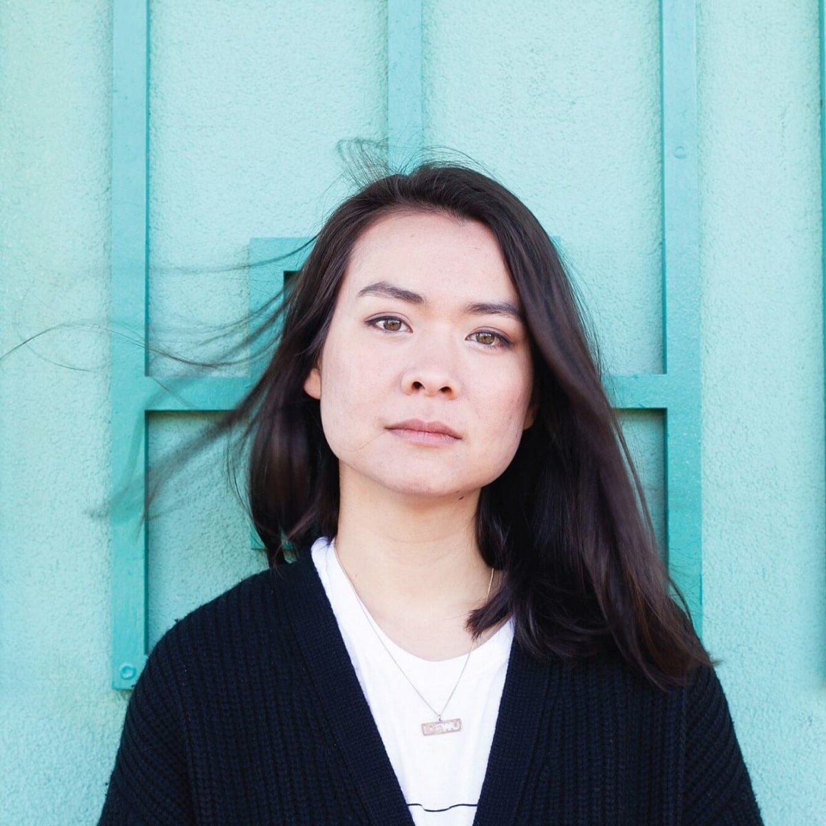 Mitski Age, Bio, Birthday, Family, Net Worth National Today