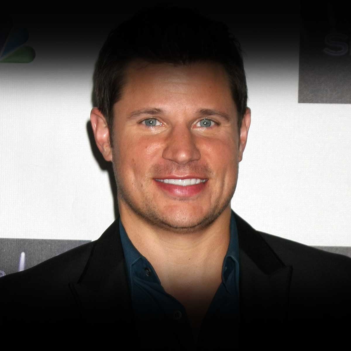 Nick Lachey Age, Bio, Birthday, Family, Net Worth National Today