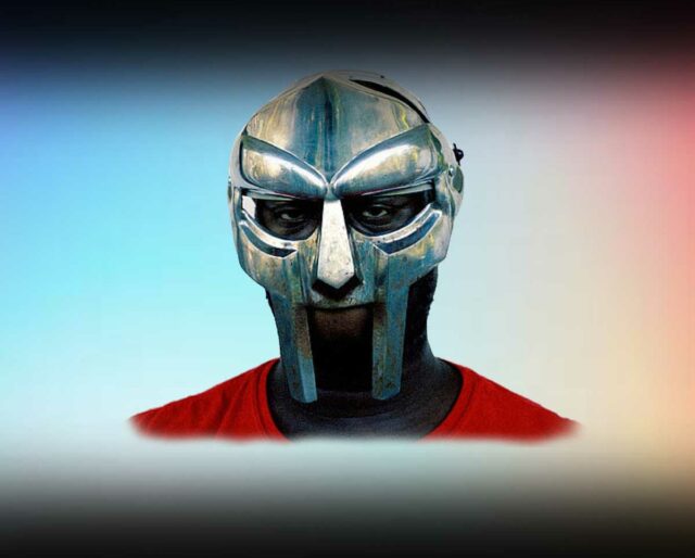 MF DOOM Age, Bio, Birthday, Family, Net Worth National Today