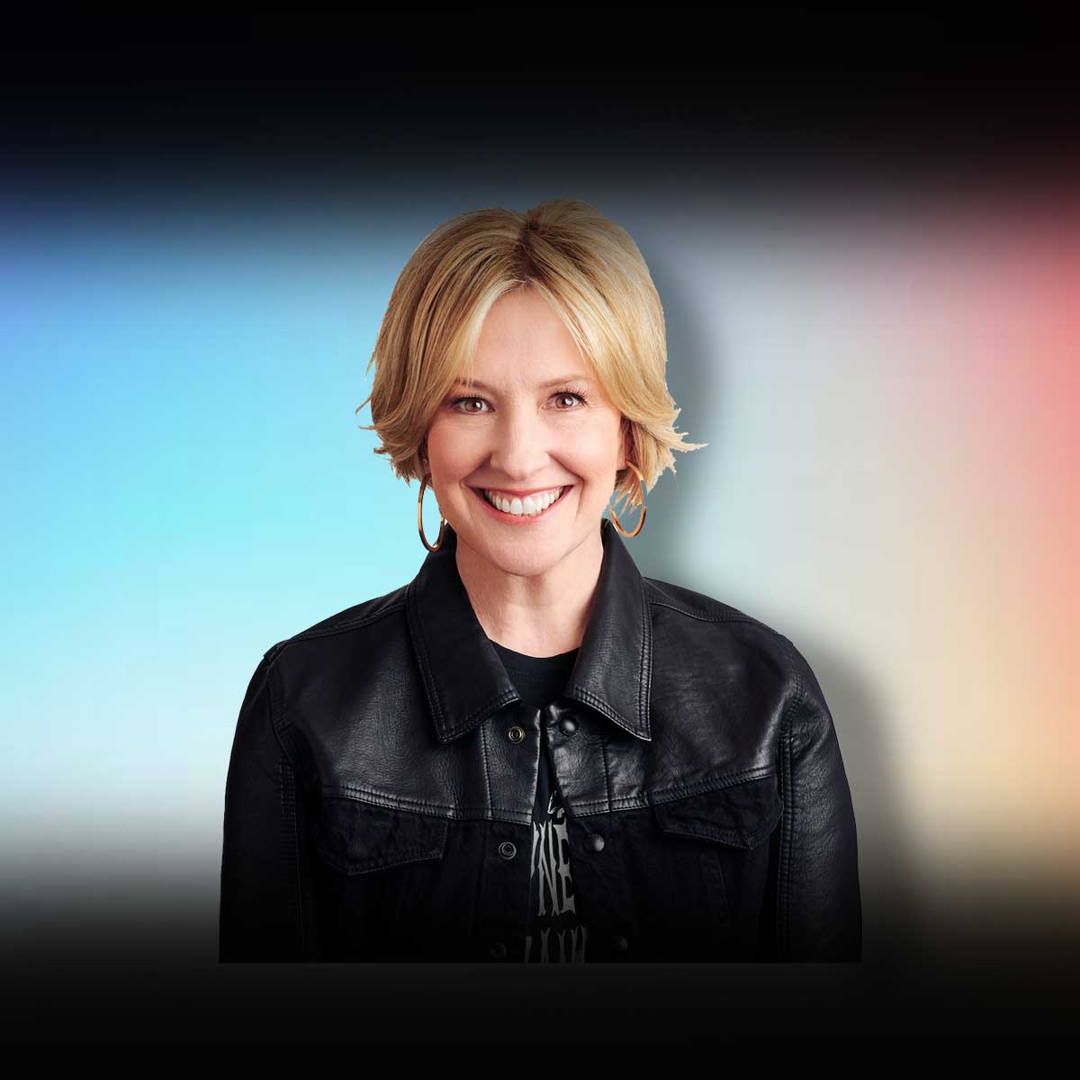 Brene Brown Age, Bio, Birthday, Family, Net Worth National Today