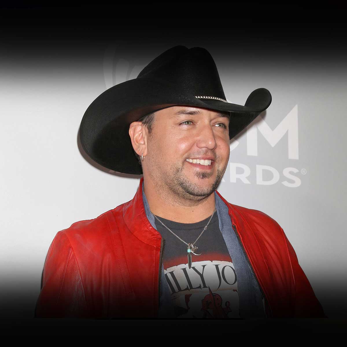 Jason Aldean Age, Bio, Birthday, Family, Net Worth National Today