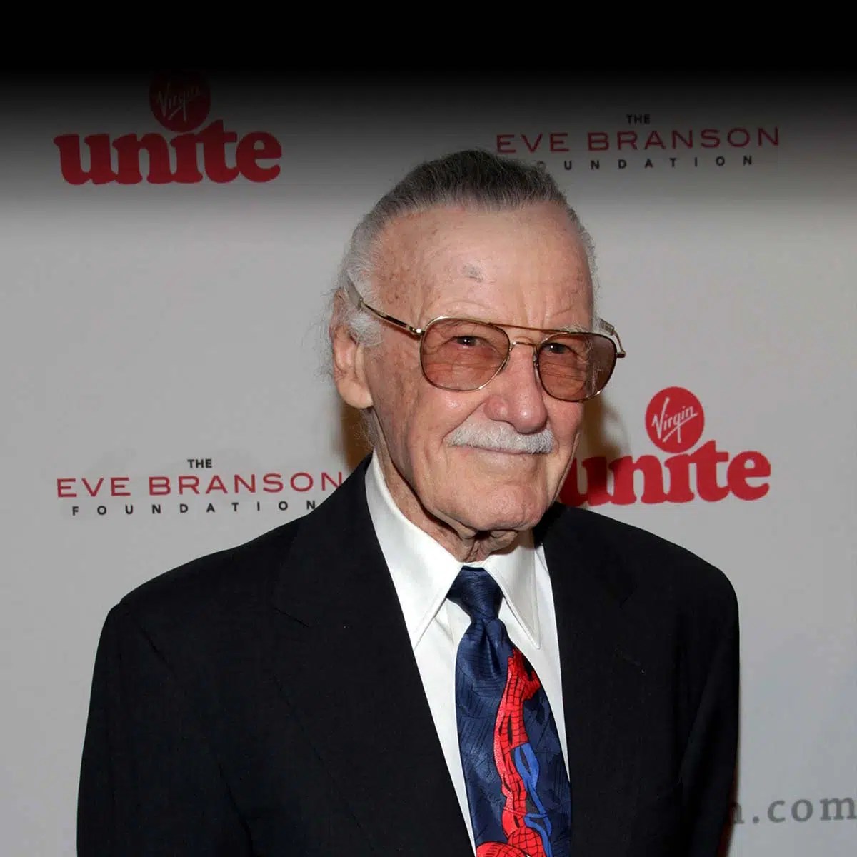 Stan Lee Age, Bio, Birthday, Family, Net Worth National Today