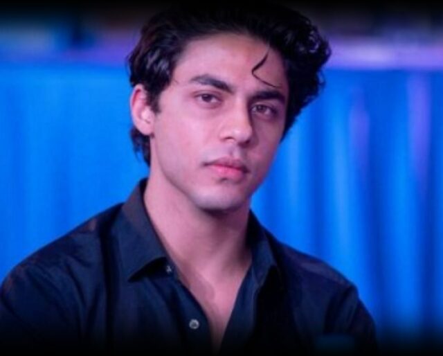 Aryan Khan Age, Bio, Birthday, Family, Net Worth National Today