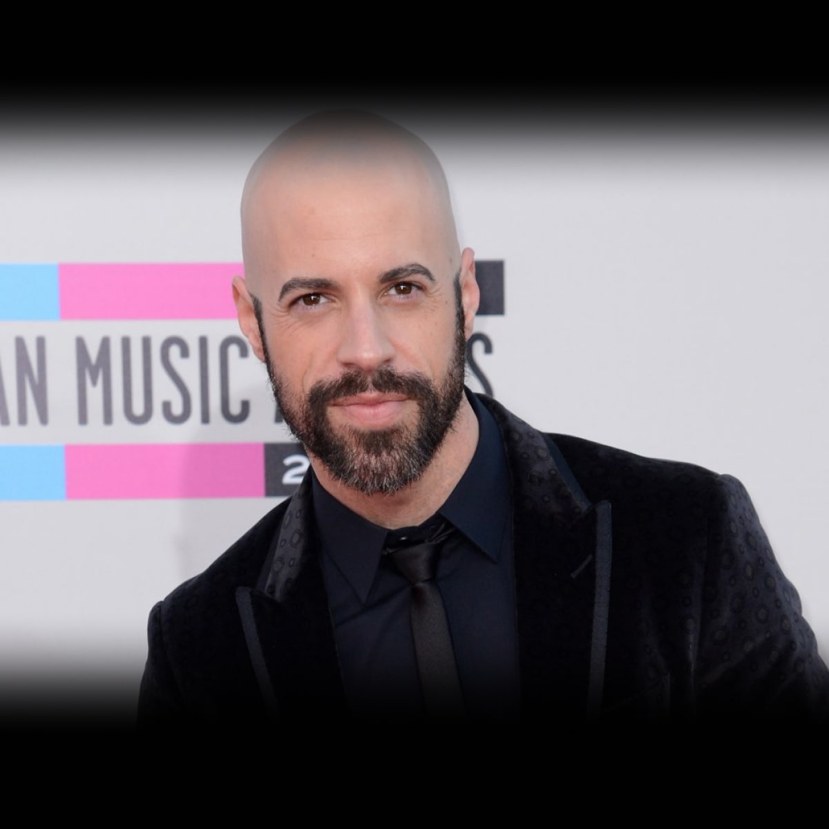 Chris Daughtry Age, Bio, Birthday, Family, Net Worth National Today