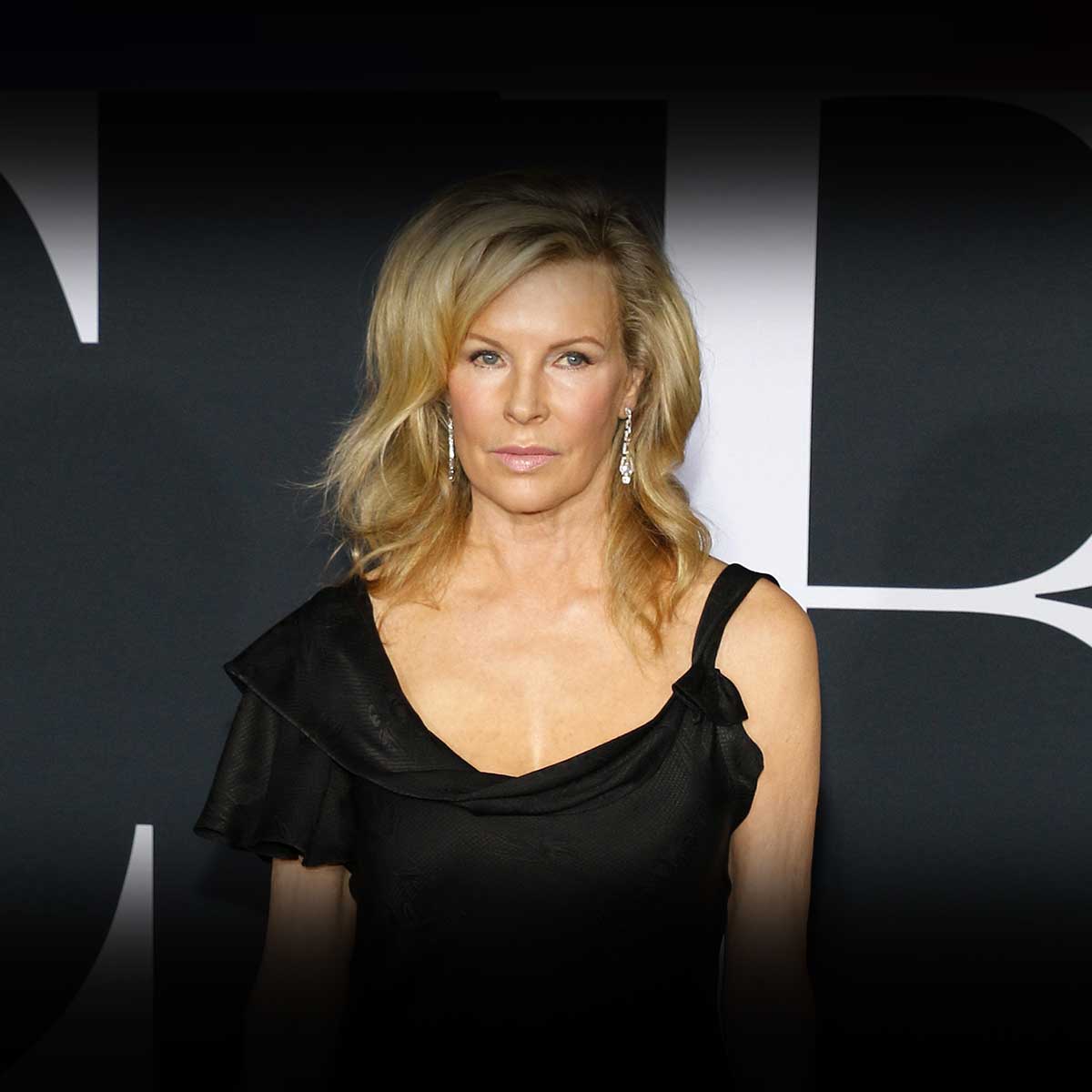 Kim Basinger Age, Bio, Birthday, Family, Net Worth National Today