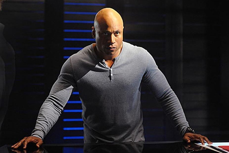 LL Cool J Net Worth, Height, Age, Movies, and TV Shows.