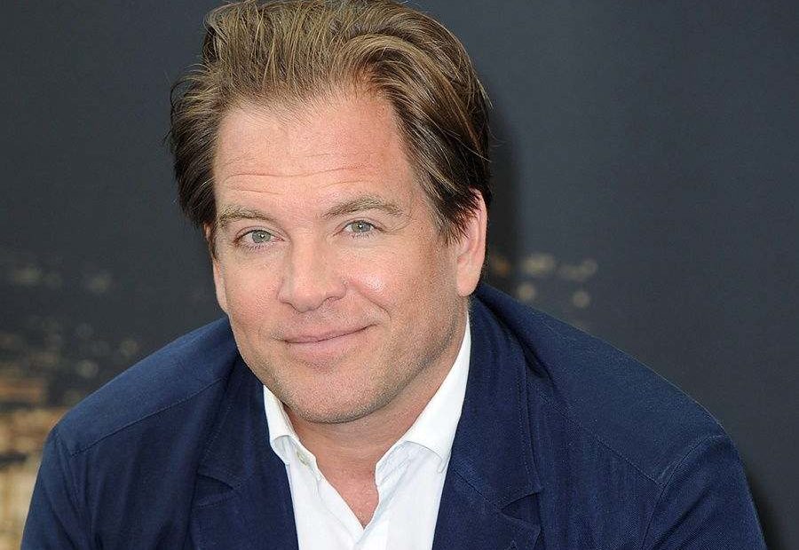 Michael Weatherly Net Worth, Age, Height. Why did he Leave NCIS