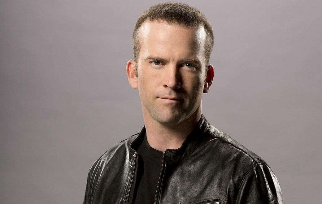 Lucas Black Net Worth, Age, Why did He Leave NCIS New Orleans