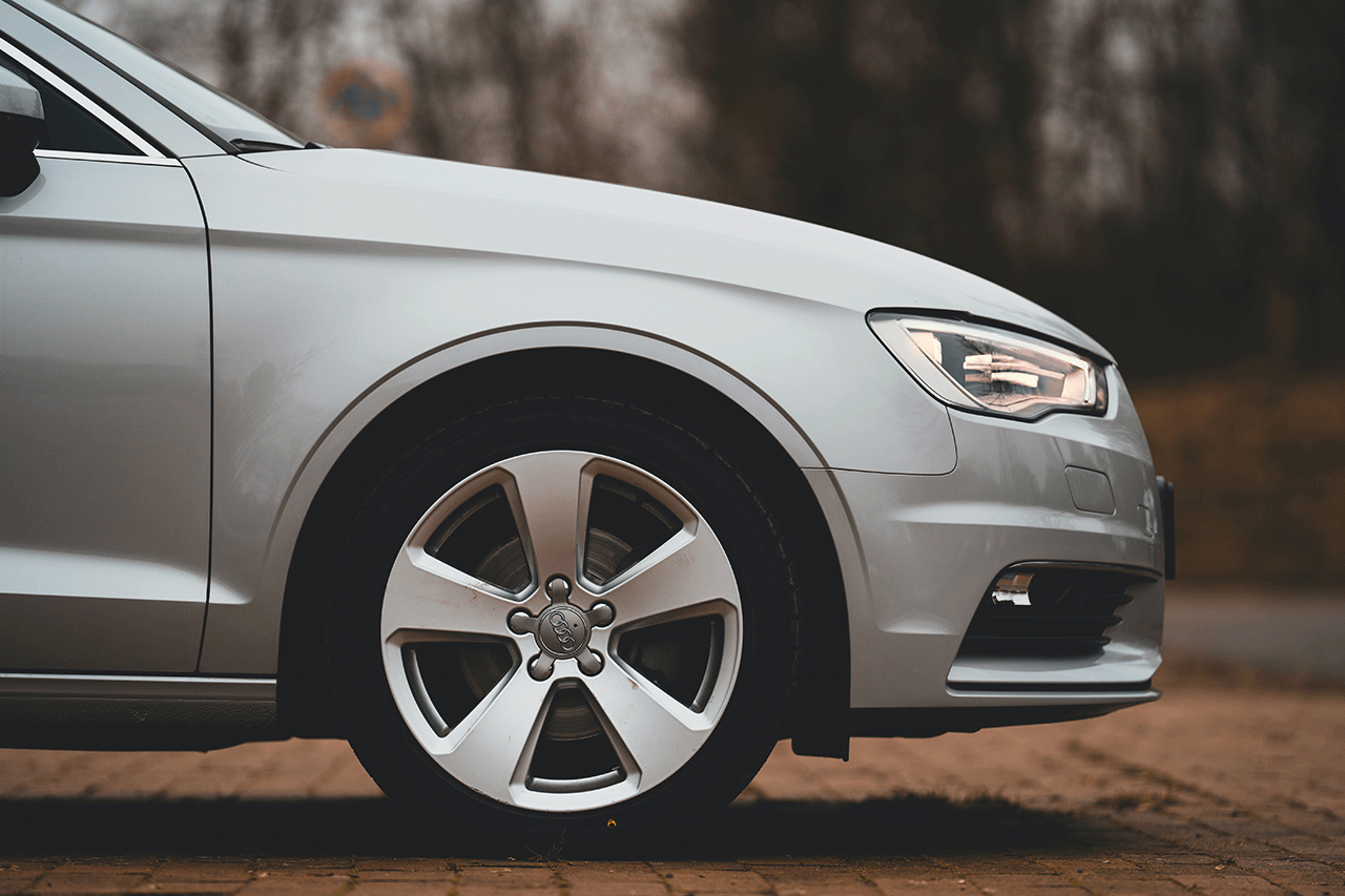 100 auto detailing Name Ideas Catchy and Unique
