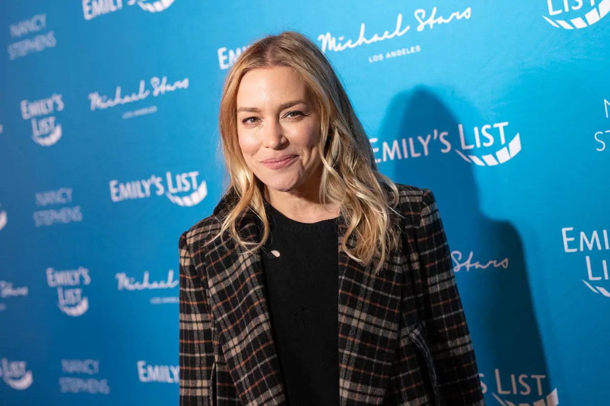 Piper Perabo’s net worth, age, children, spouse, movies and TV shows