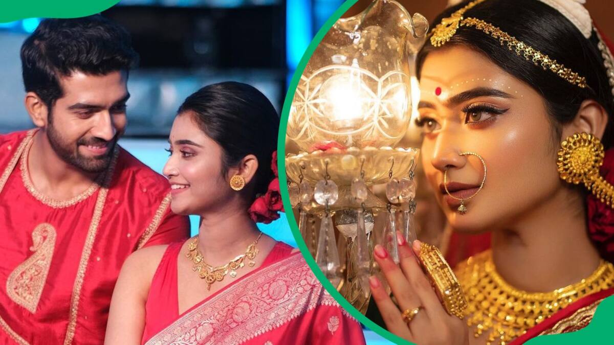 Zee World’s Undercover Love Cast (with images), plot summary, full story, trailer Briefly.co.za