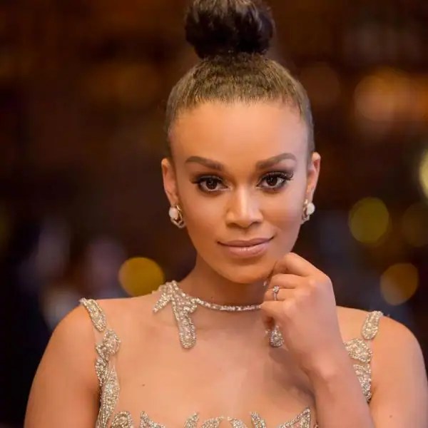 List of Famous SA (South African) Actors and Actresses in 2019 Briefly SA