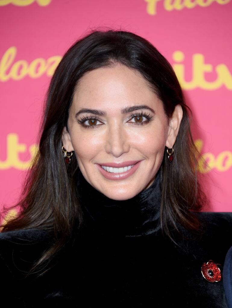 Who is Lauren Silverman? Age, children, husband, height, career, net