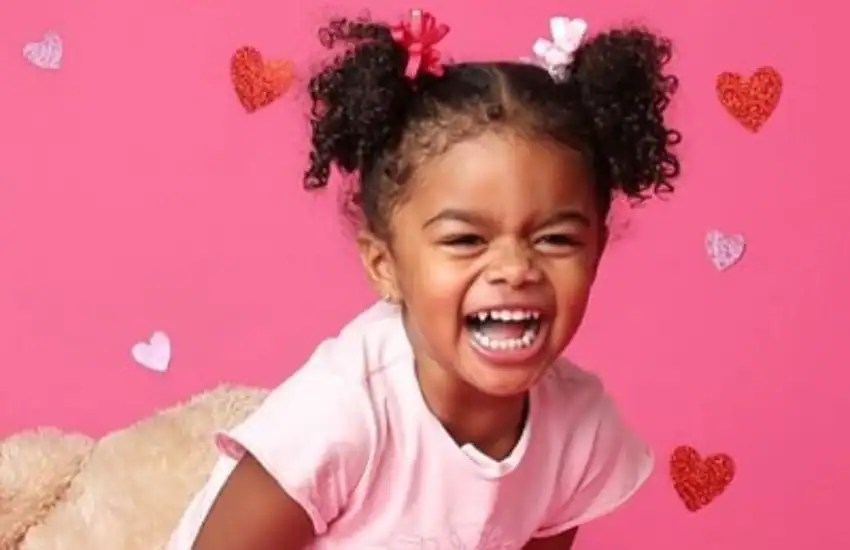 Who is Kalea Marie Cephus? Biography, age, family, ethnicity, profiles