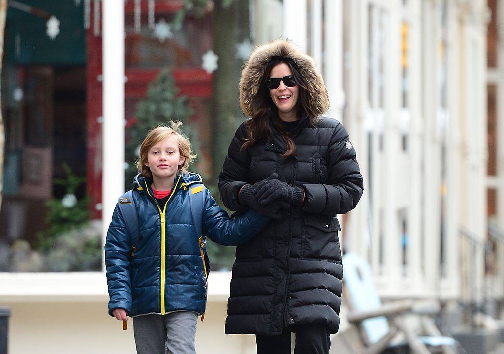 Milo William Langdon’s biography All about the oldest son of Liv Tyler Briefly.co.za