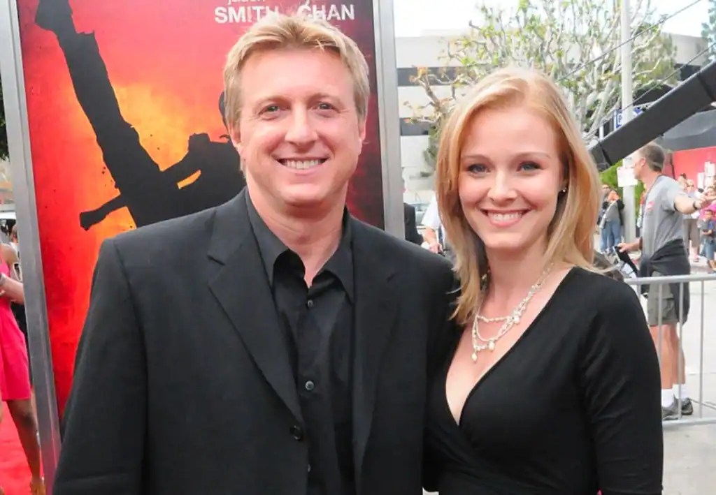 Stacie Zabka biography, age, DOB, career, husband, net worth Briefly