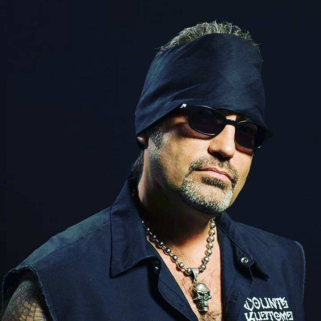 Danny Koker bio age, net worth, wife, kids, death rumors Legit.ng