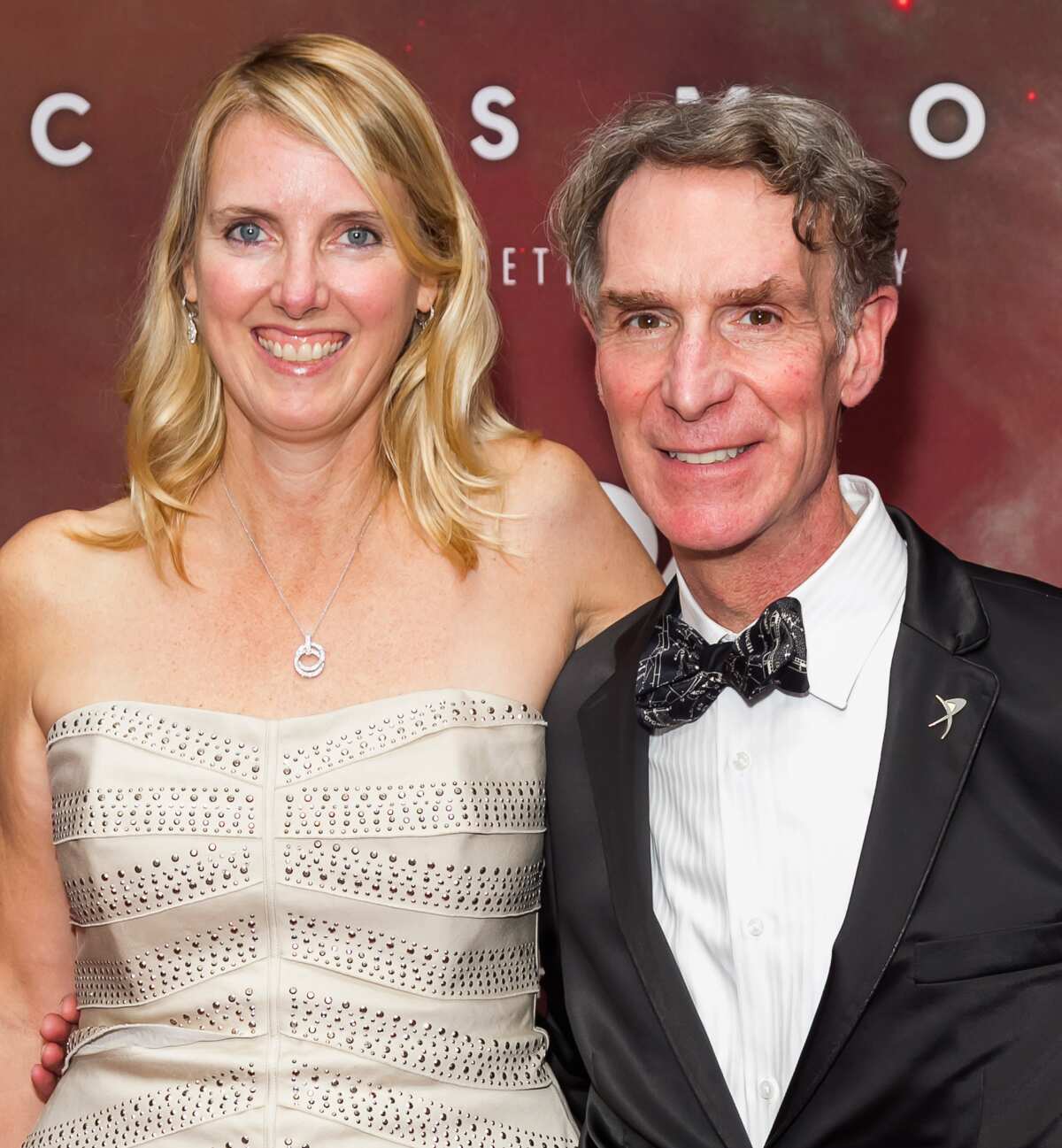 Charity Nye biography what is known about Bill Nye's daughter? Legit.ng