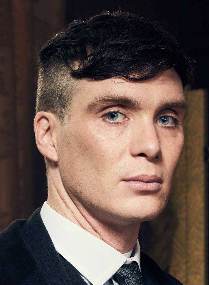 Cillian Murphy bio wife, kids, net worth, age, height, weight, latest