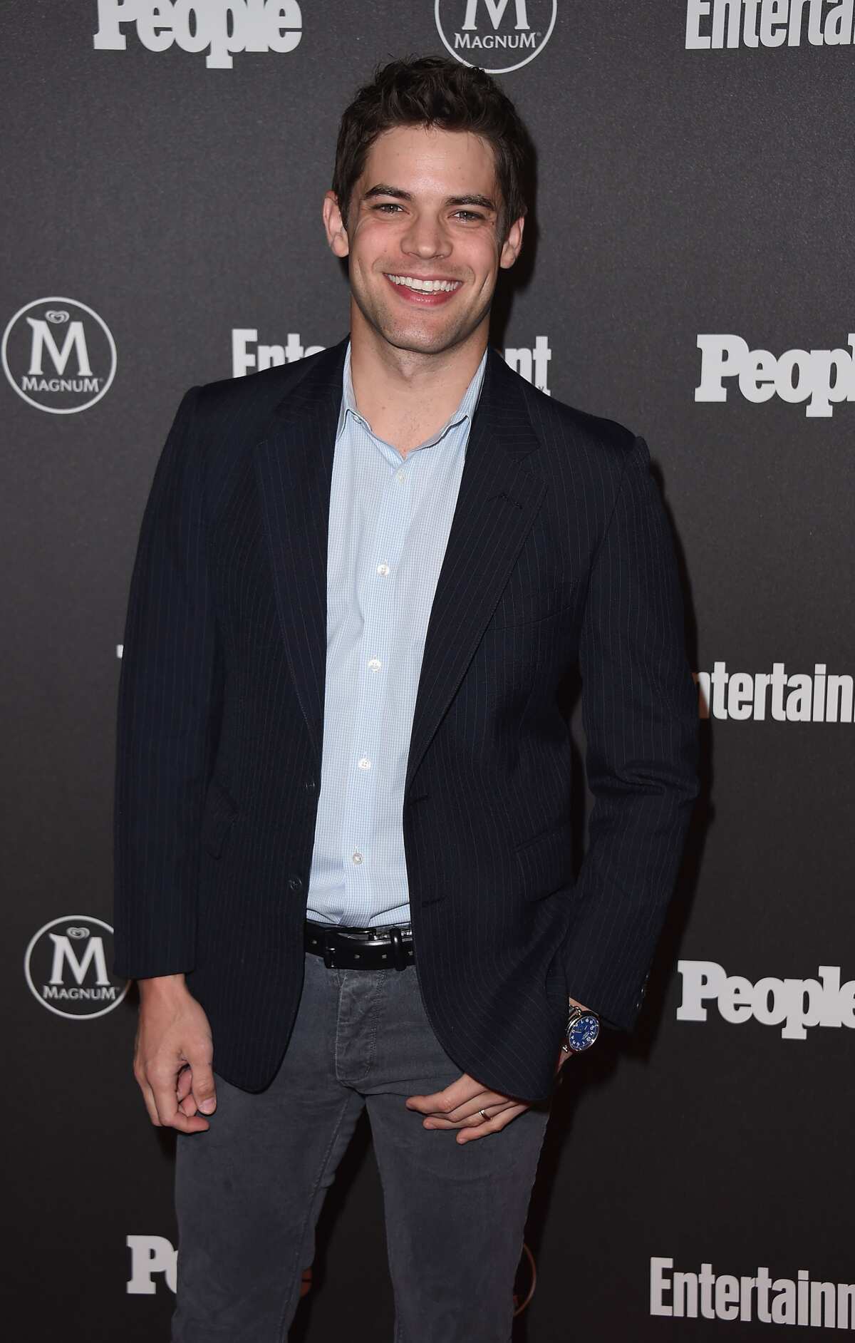 Jeremy Jordan bio age, height, net worth, movies and TV shows Legit.ng