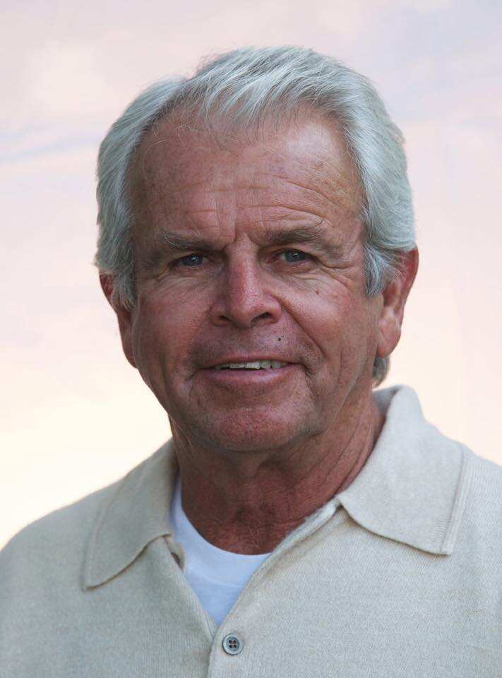 Actor William Devane biography age, net worth, wife, loss of son Legit.ng