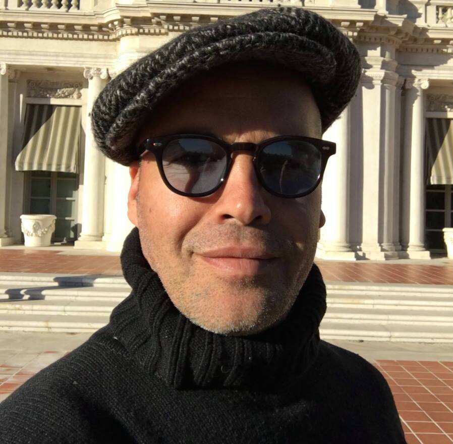 Billy Zane bio Age, height, net worth, movies, is he gay? Legit.ng