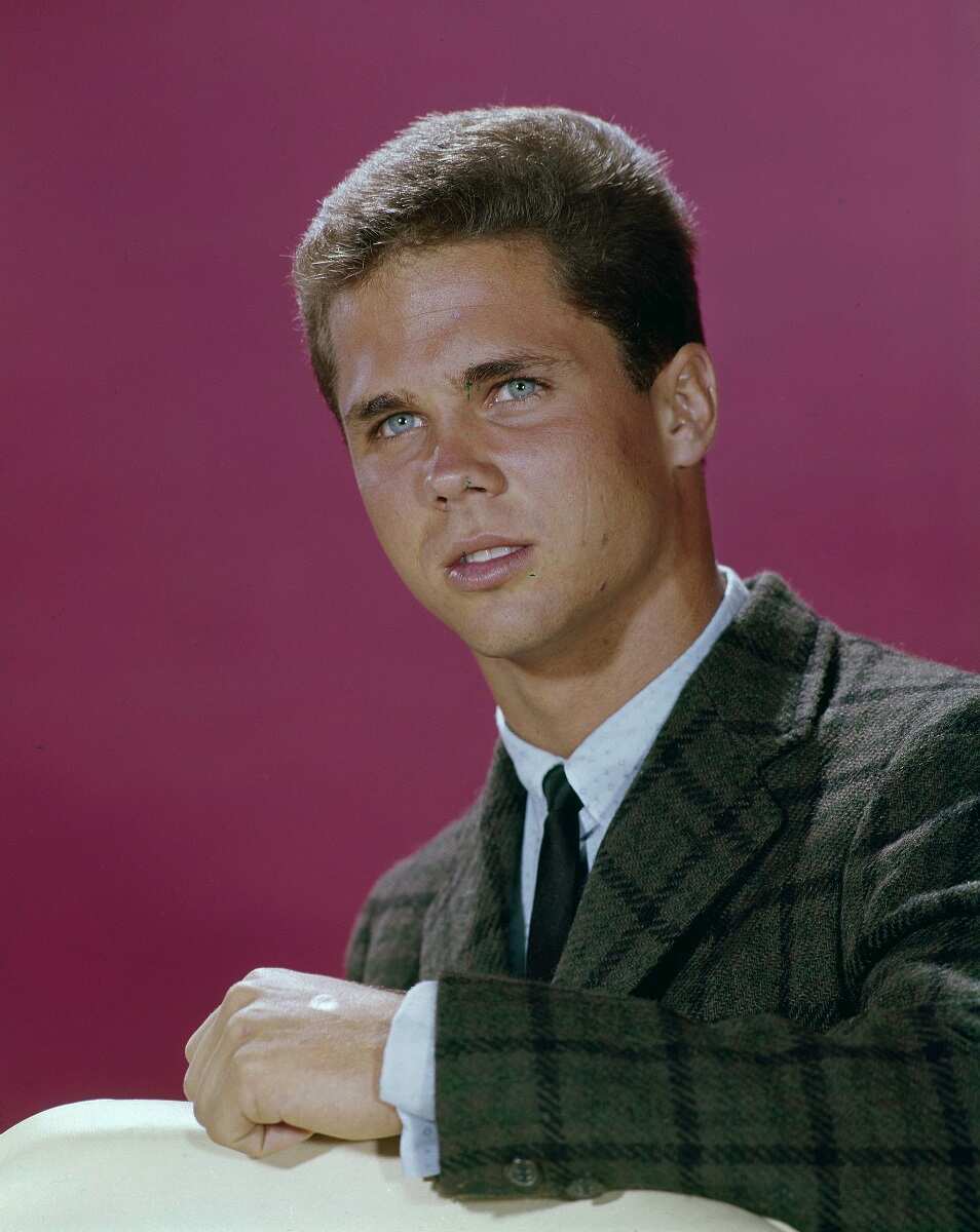 Tony Dow bio age, net worth, wife, children, where is he now? Legit.ng