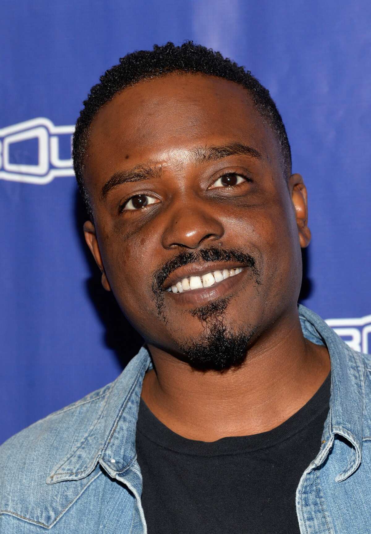 Jason Weaver Popular actor turns down 2m from Disney, takes 100k