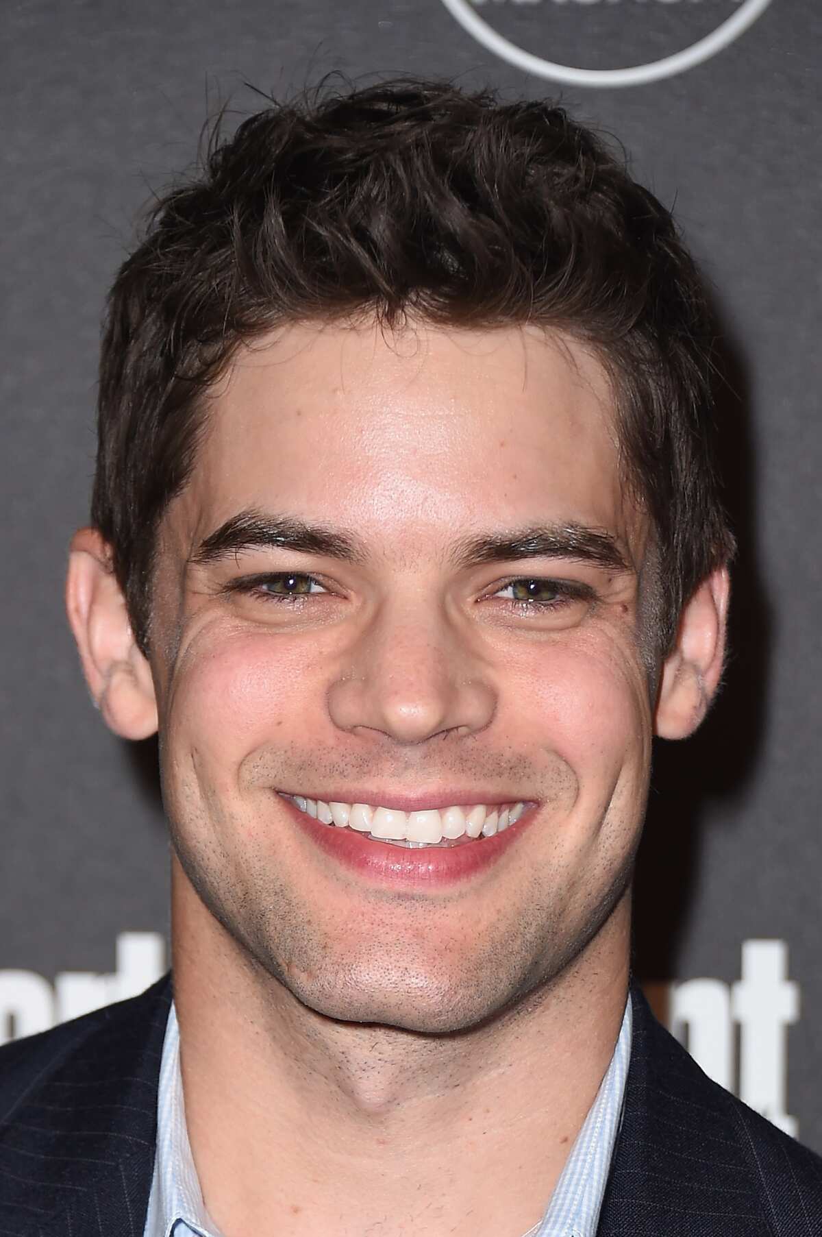 Jeremy Jordan bio age, height, net worth, movies and TV shows Legit.ng