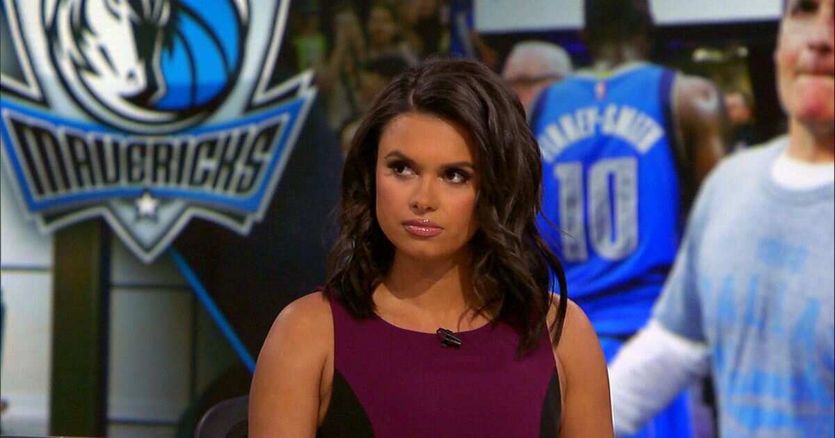 Joy Taylor biography age, height, ethnicity, net worth, and husband