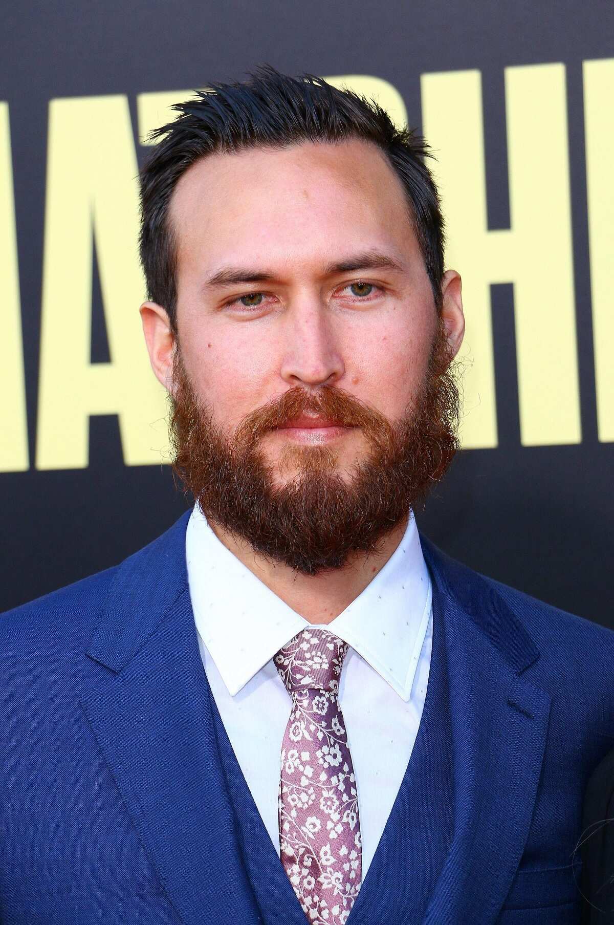 Danny Fujikawa bio age, family, nationality, girlfriend Legit.ng