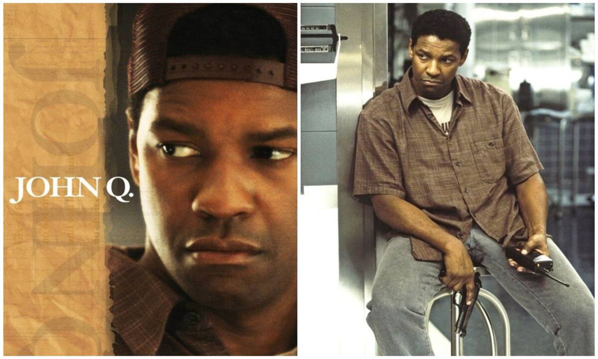 Is John Q based on a true story? Here is everything you should know