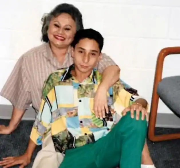 Meet Uber Trujillo All to know about Griselda Blanco's son Tuko.co.ke