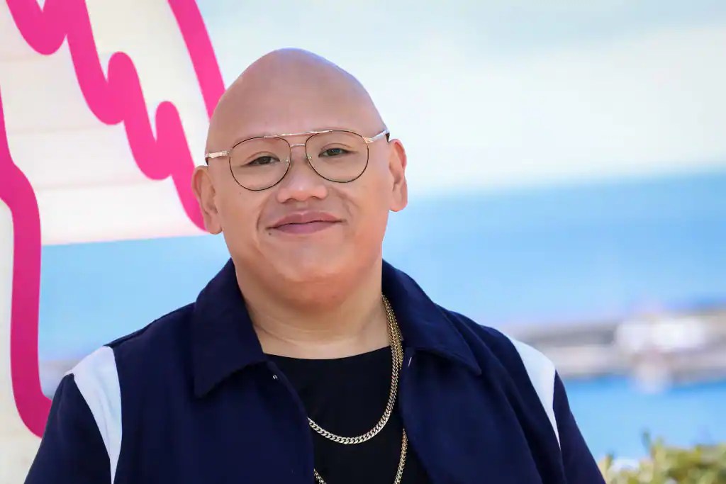 Why is Jacob Batalon bald? Here's everything you need to know Tuko.co.ke