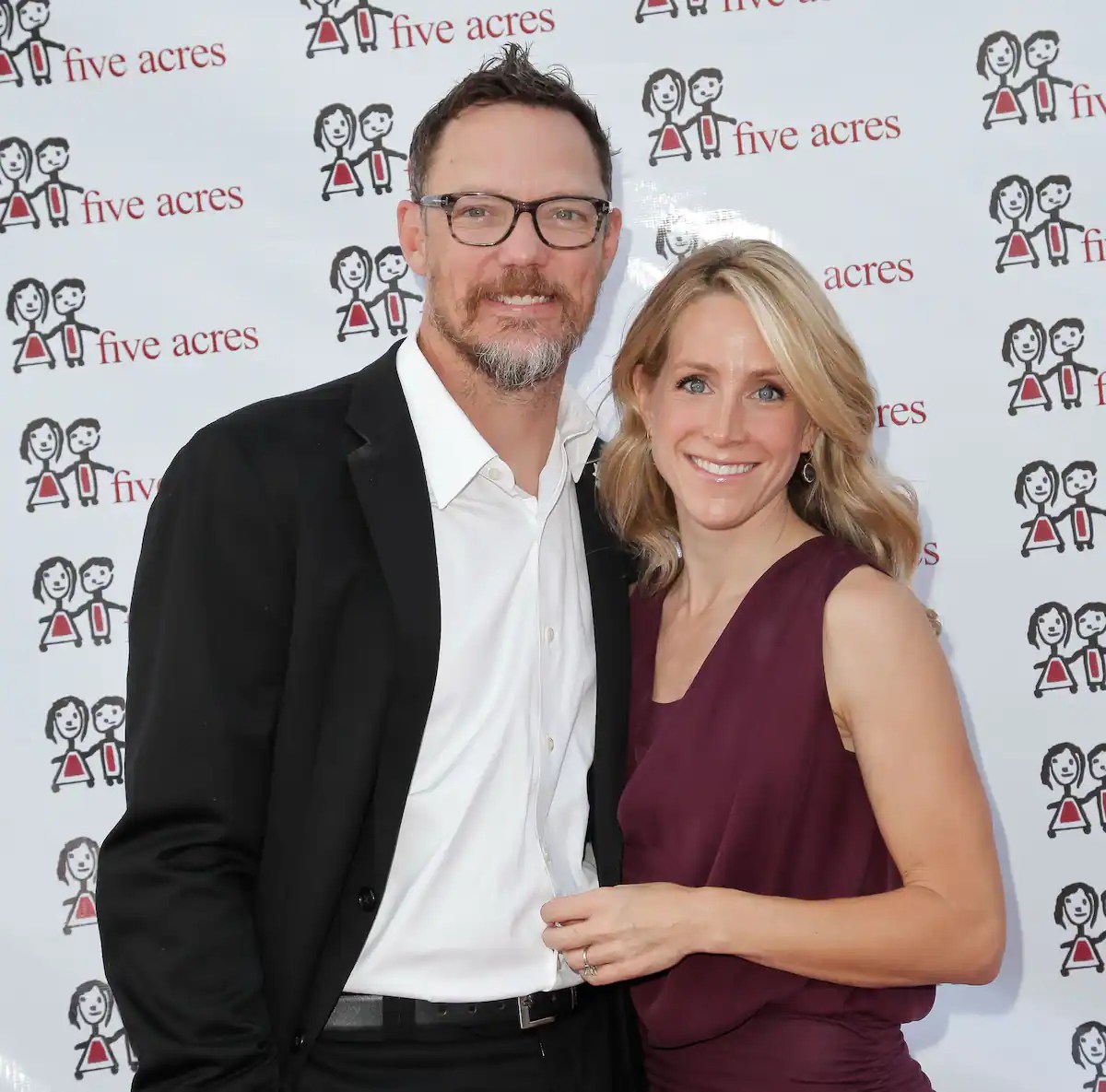 Matthew Lillard bio wife, house, net worth, movies and TV shows Tuko.co.ke