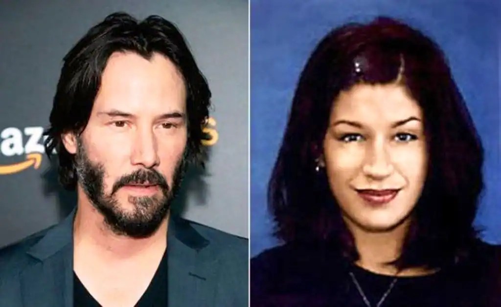 Keanu reeves die MaxwellMiquel