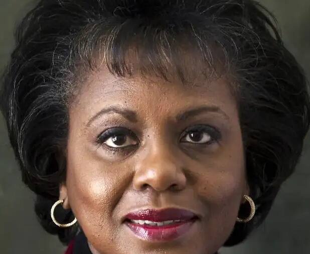 Who is Kathy Ambush? Meet lawyer Clarence Thomas's first wife Tuko.co.ke