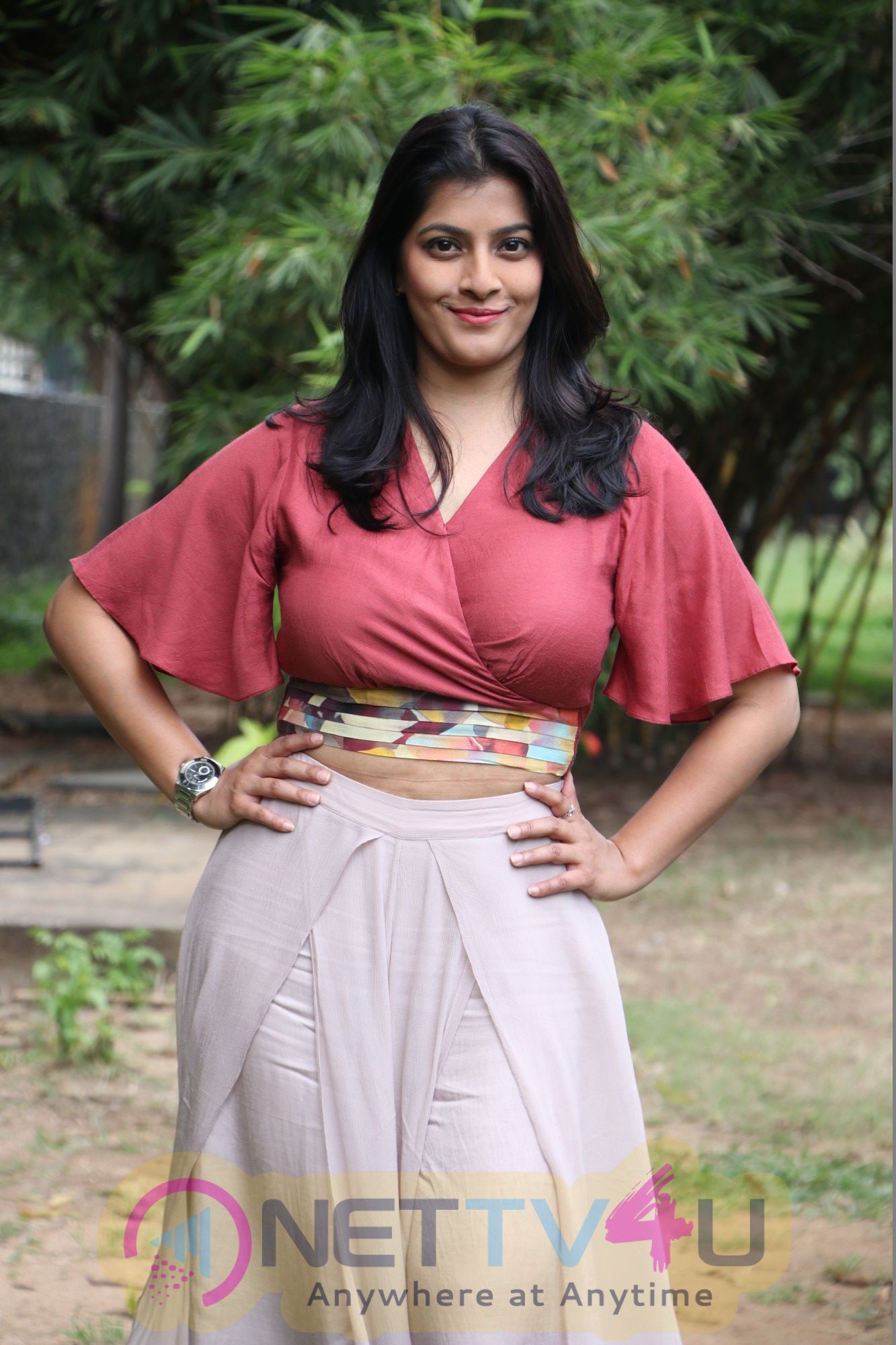 Actress Varalaxmi Sarathkumar Pics 527831 Galleries & HD