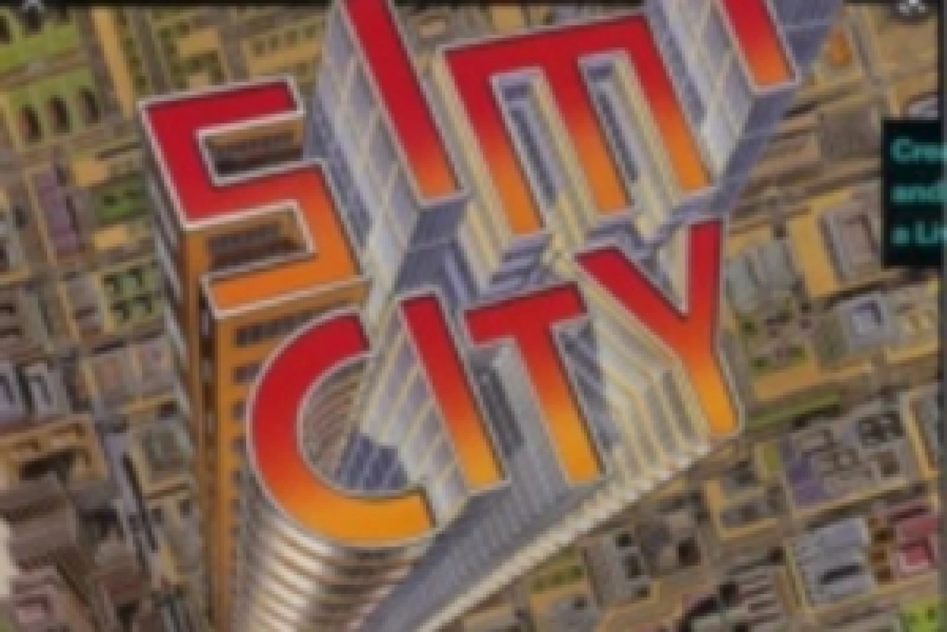 SimpCity Shutdown Sparks Fan Frenzy Exploring Alternative Online Content Platform » NetworkUstad