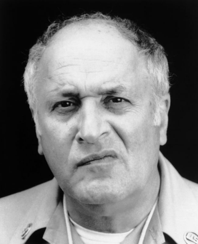 Vic Tayback Salary, Net worth, Bio, Ethnicity, Age Networth and Salary