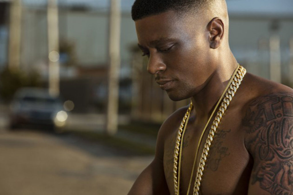 boosie badazz net worth Net Worth Base