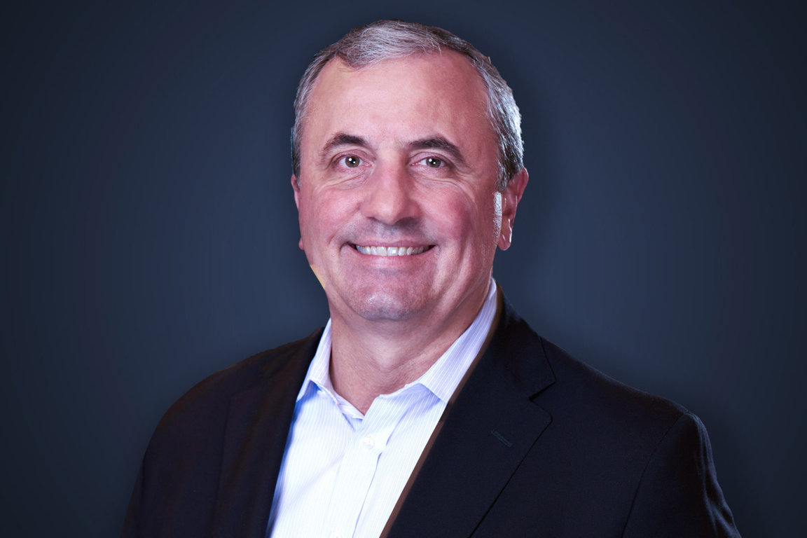 Carmine Di Sibio Net worth, How much his Salary? Age, Family, Wife, Is