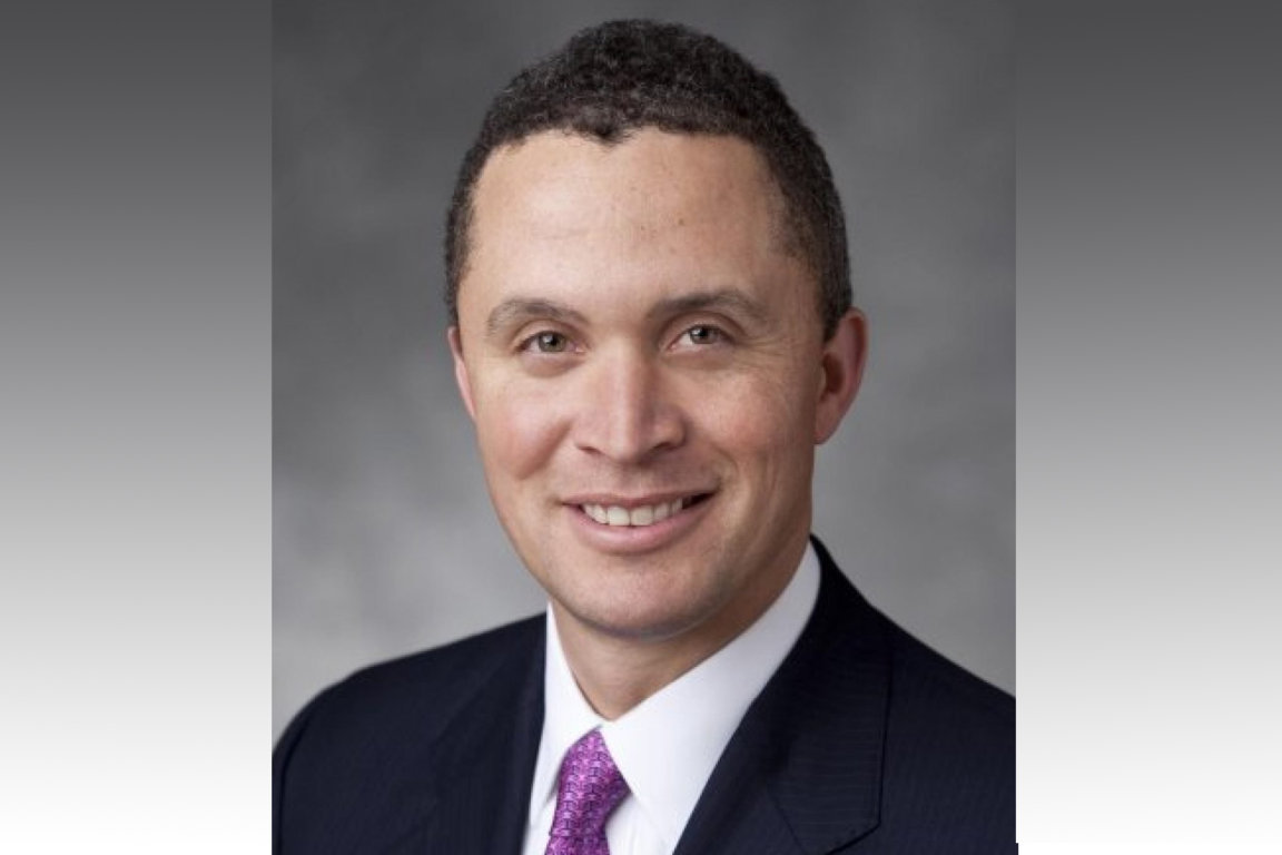 Who is Harold Ford Jr? Wife & ExWife, Age, Net worth, Ethnicity